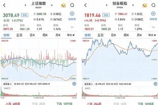 一个月前皇马仅2分领跑西甲，5轮3平后反而扩大5分领先优势？